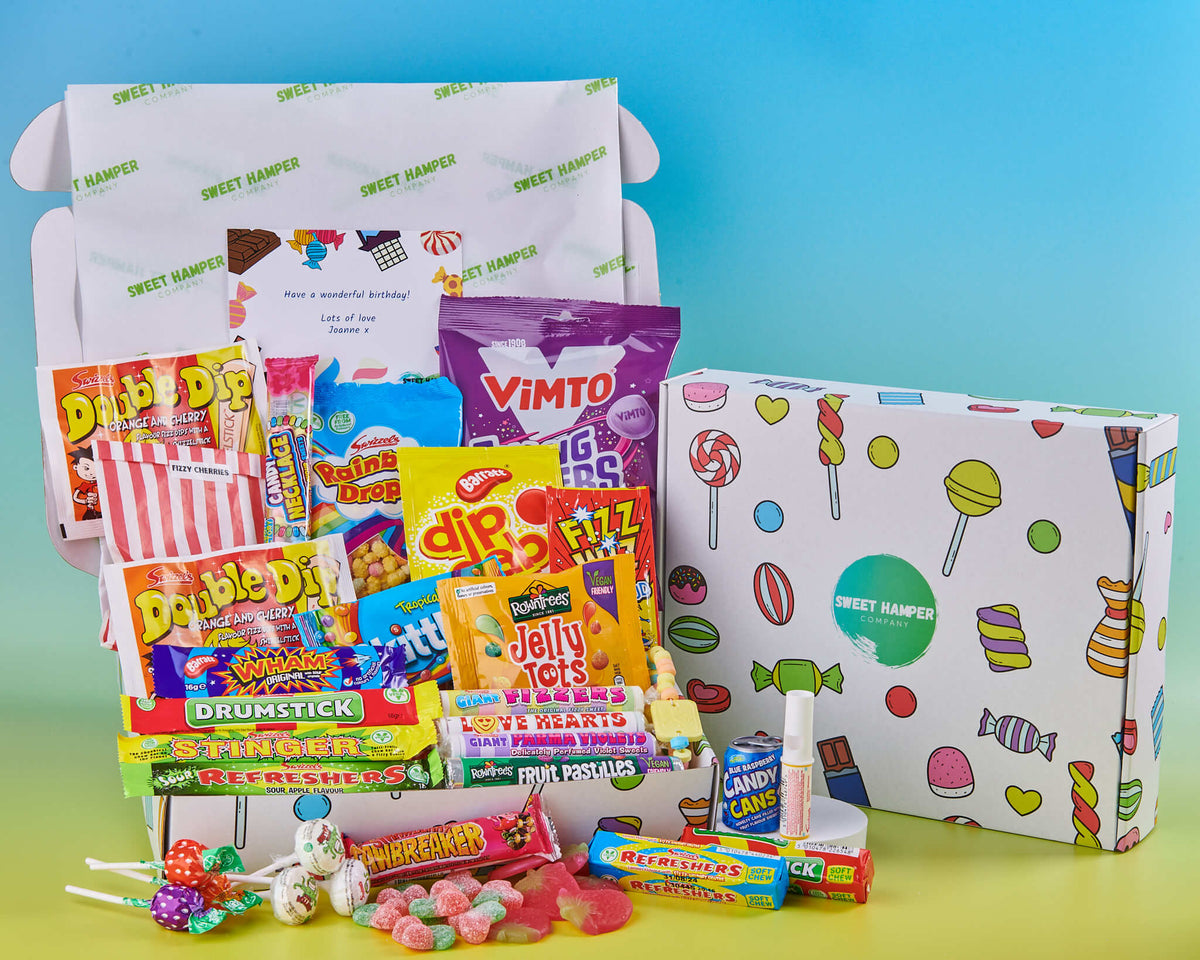 HugeVegetarianSweetBox_1200x12