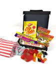 Monthly Sweet Box - Letterbox