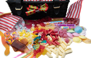 Sweet gifts to delight the kids (and big kids!)