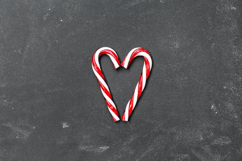 The World's Top 10 Christmas Sweets and Chocolates