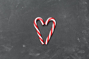 The World's Top 10 Christmas Sweets and Chocolates