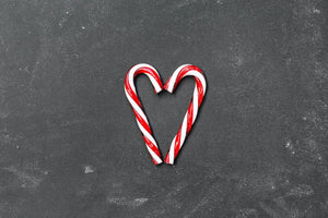 The World's Top 10 Christmas Sweets and Chocolates