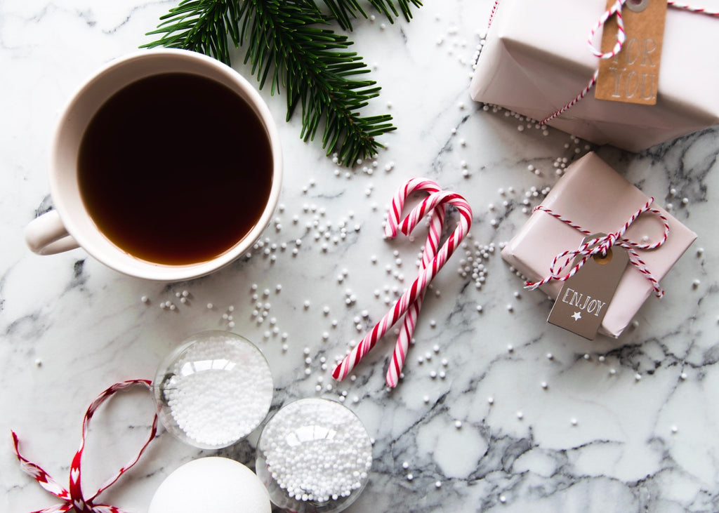 Popular Christmas Sweets For 2022