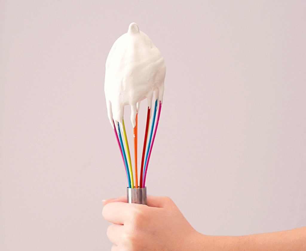 DIY Candy Making