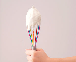 DIY Candy Making