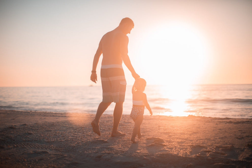 Quality Father's Day Gifts on a Budget