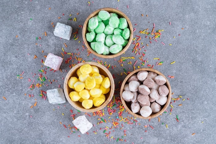Sweet Flavours You Need to Know