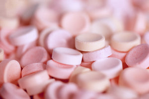 Tickled Pink - Top Pink Gift Ideas!