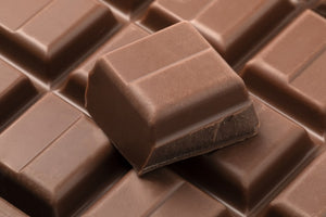 Encyclopaedia of Sweets - Sweets Beginning with M