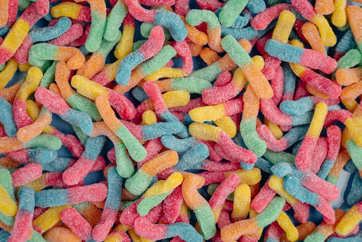 Candy With R Candy That Starts With The Letter R