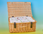 Huge Huge XXL Sweet Hamper