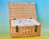 Huge Huge XXL Sweet Hamper