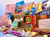 1970s Sweet Hamper