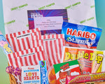 1990s Sweet Hamper