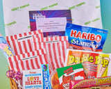 1990s Sweet Hamper