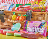 1990s Sweet Hamper