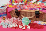 Barbie Movie Sweet Hamper