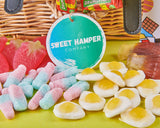 Build Your Own Sweet Hamper - 12 Fillings