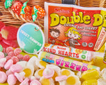Build Your Own Sweet Hamper - 30 Fillings