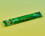 Chewits Xtreme - Sour Apple Chews