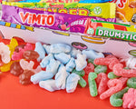 Christmas Sweet Box