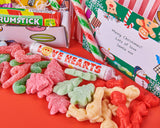 Christmas Sweet Box