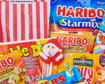Christmas Sweet Box