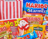 Christmas Sweet Box
