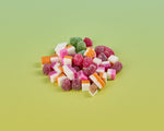 Dolly Mixture