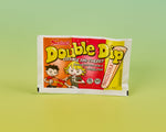 Swizzels Double Dip Sweets