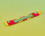 Drumstick Chew Bar