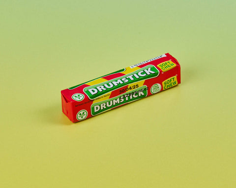 Drumstick Chews Pack
