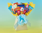 Easter Sweet & Chocolate Bouquet