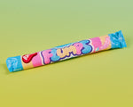 Flump Sweets