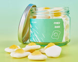 Fried Eggs - Small Jar