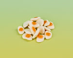 Fried Eggs Sweets