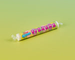 Giant Fizzers