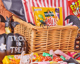 Halloween Sweet Hamper