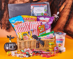 Halloween Sweet Hamper