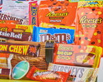 Huge American Chocolate Hamper