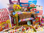 Huge Sweet Hamper