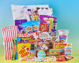 Huge Sweet & Chocolate Hamper