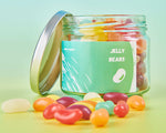 Jelly Beans - Small Jar