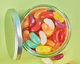 Jelly Beans - Small Jar