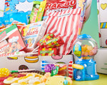 Kids Sweet Box