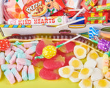 Kids Sweet Box