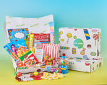 Kids Sweet Box