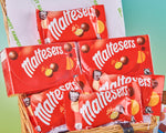 Mini Malteser Chocolate Hamper