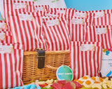 Pick n Mix Sweet Hamper