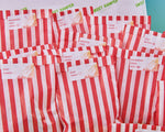 Pick n Mix Sweet Hamper